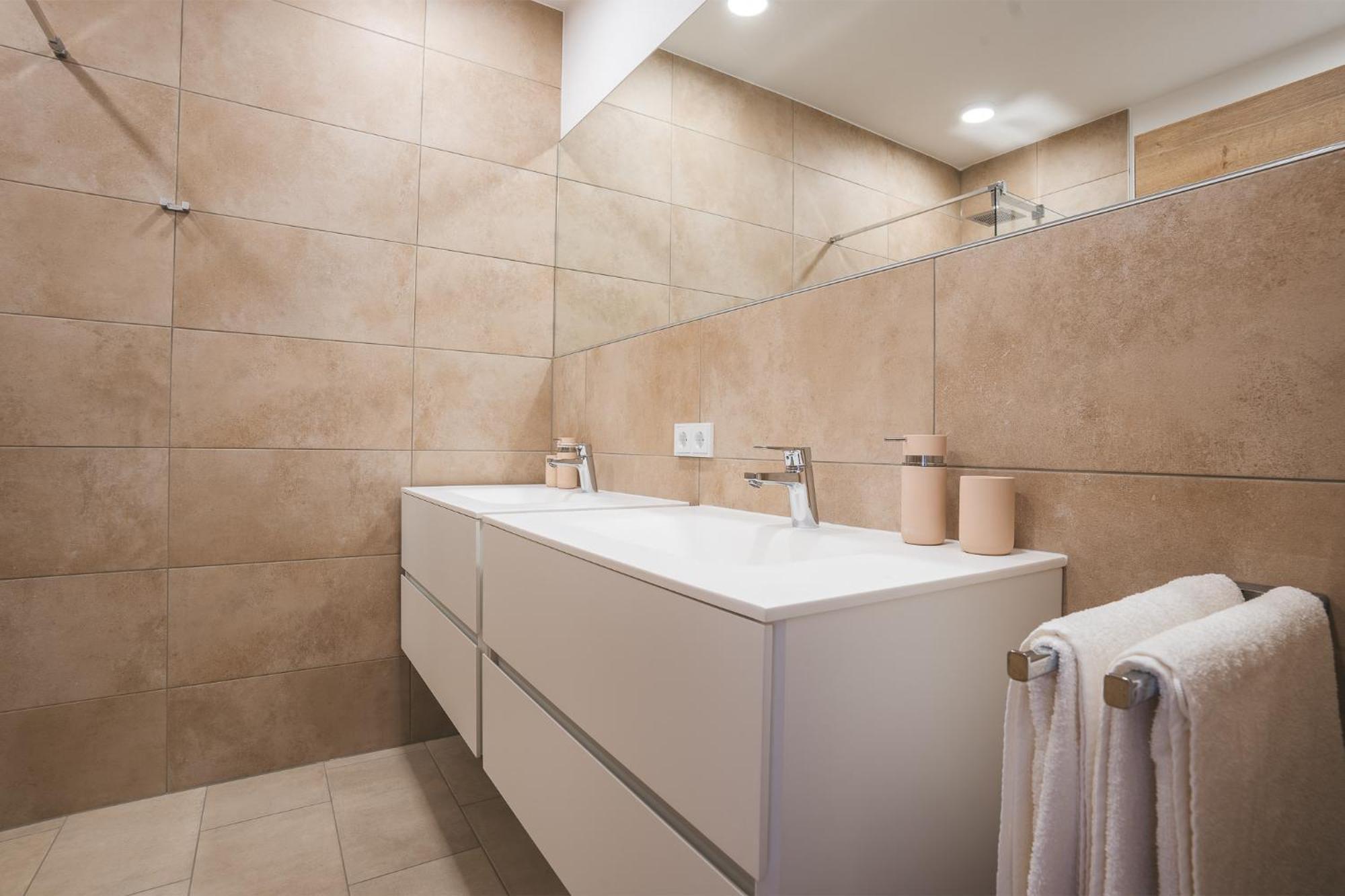 Apartments Schoeneben Улрихсберг Екстериор снимка
